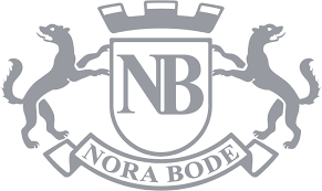 Nora Bode
